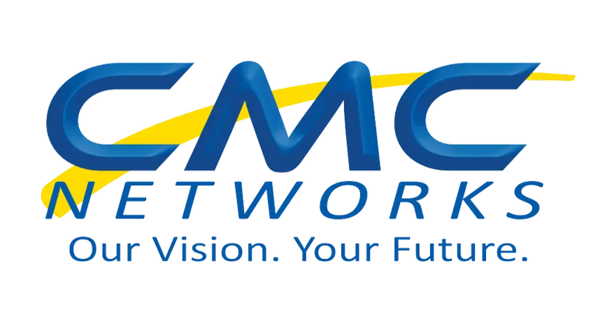 ConnectiviTree and CMC Networks partner to automate and accelerate global networking