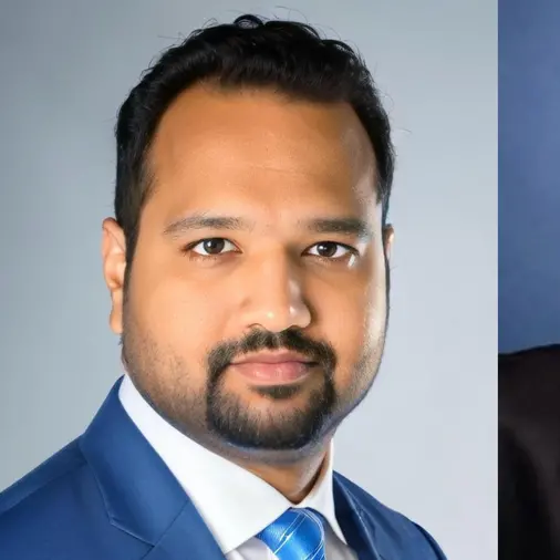 Kaizen AI, a quiet disruptor, is set to transform $654.39trln global real estate market with AI