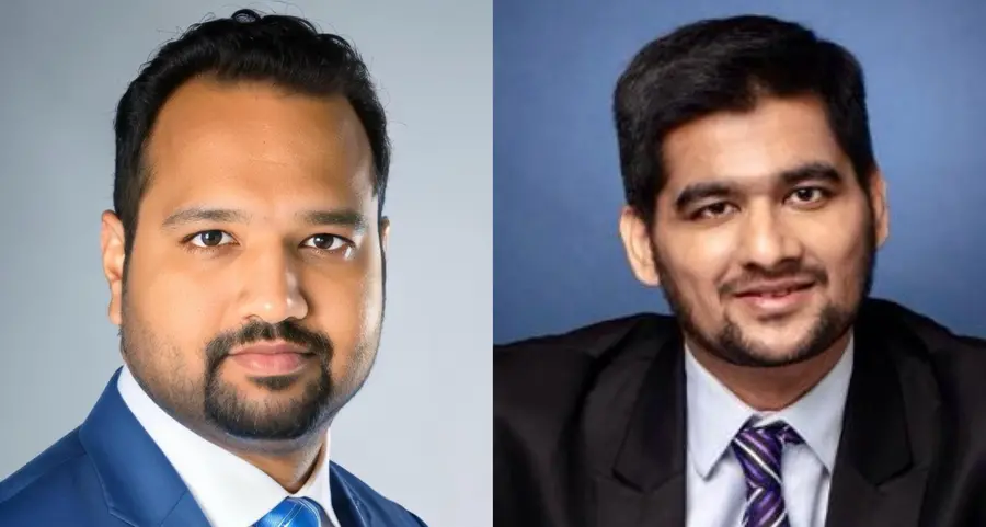 Kaizen AI, a quiet disruptor, is set to transform $654.39trln global real estate market with AI