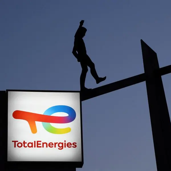 TotalEnergies secures temporary control of Lebanese offshore gas project - sources