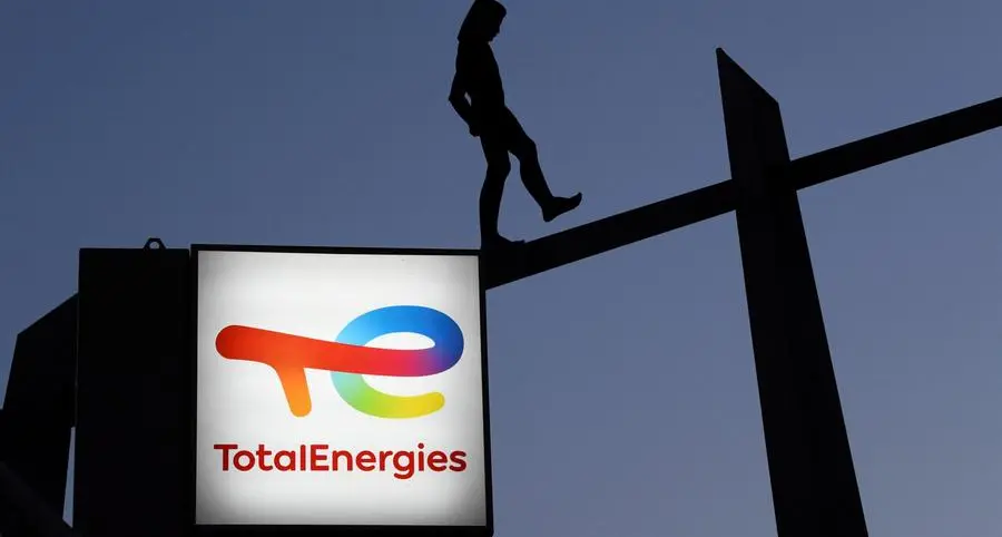 TotalEnergies secures temporary control of Lebanese offshore gas project - sources