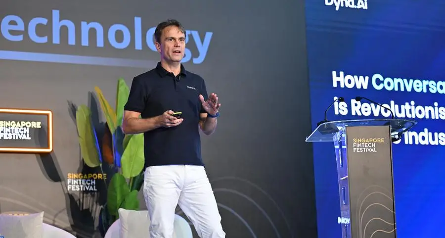 Only a small group of banks are turning AI into revenue, new research finds