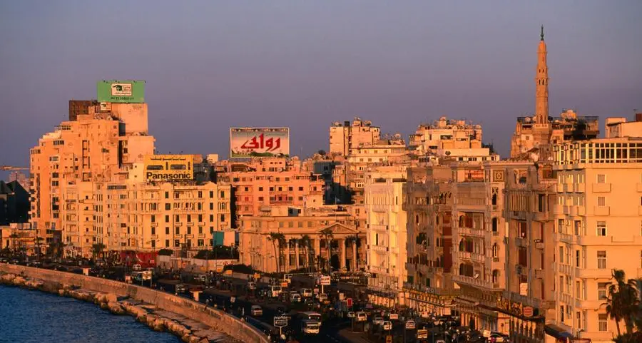 Egypt Housing Ministry announces new phases of Beit Al Watan project for expats