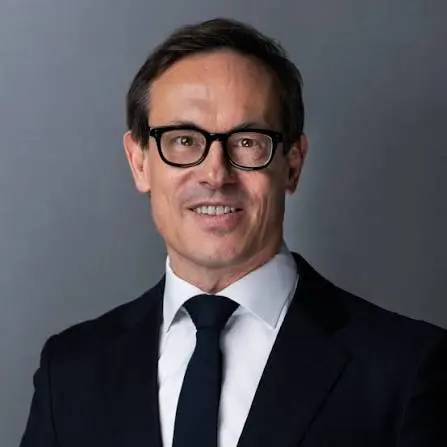 Citi Wealth releases 2025 Global Family Office Report