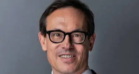 Citi Wealth releases 2025 Global Family Office Report