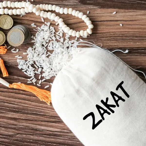 Awqaf licenses Qatar-based charities to collect zakat funds for Ramadan 1446 H