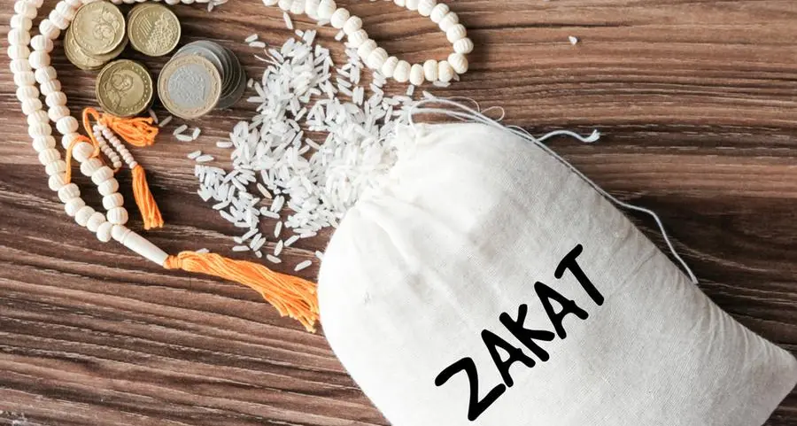 Awqaf licenses Qatar-based charities to collect zakat funds for Ramadan 1446 H
