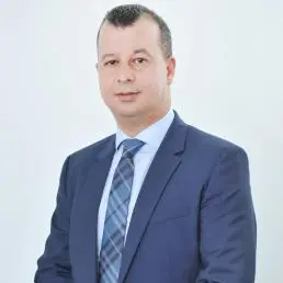 UAE's Bahri & Mazroei Group electrical and lighting solutions appoints Youssef Saidi as new COO