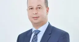 UAE's Bahri & Mazroei Group electrical and lighting solutions appoints Youssef Saidi as new COO