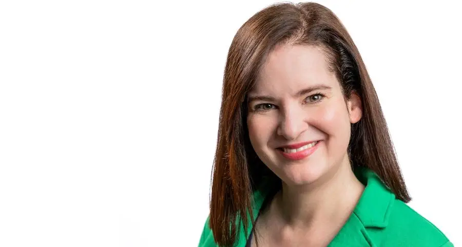 Veeam names Allison Cerra as Chief Marketing Officer