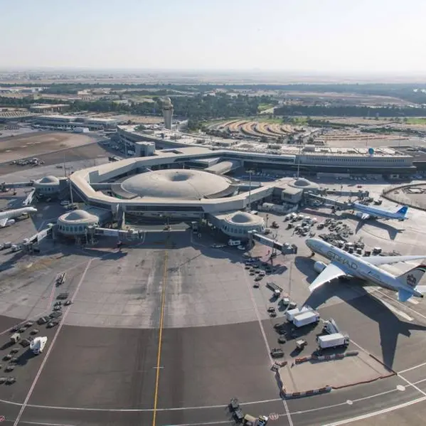 Abu Dhabi Airports Free Zone reports two-fold increase in leased-out spaces, properties