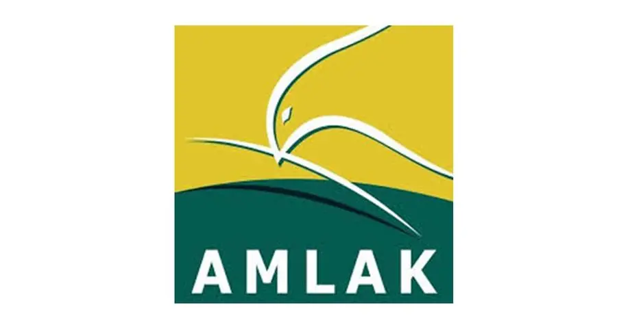 Amlak Finance announces its Q1 2026 financial results