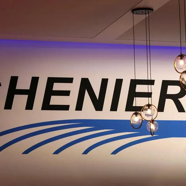 Cheniere Energy falls short of core profit estimates on lower LNG margins