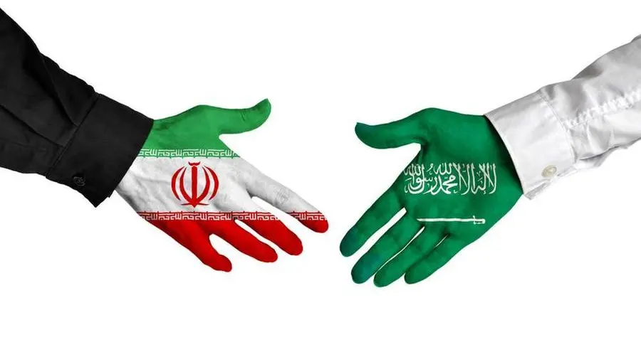 مُحدث: اتفاق سعودي إيراني لاستئناف العلاقات الدبلوماسية