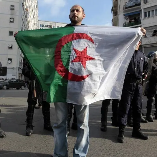 تفاصيل: تصعيد جزائري جديد ضد إسبانيا بسبب الصحراء الغربية