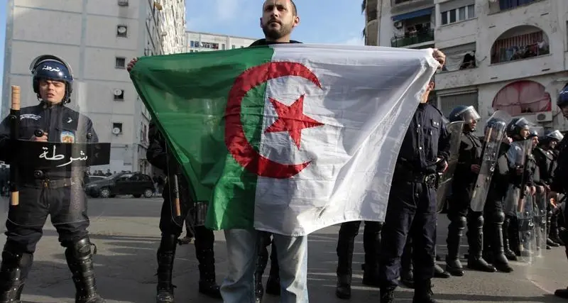 تفاصيل: تصعيد جزائري جديد ضد إسبانيا بسبب الصحراء الغربية