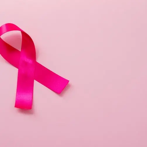 Arabian Automobiles Company launches breast cancer awareness campaign this october: #DriveToZero