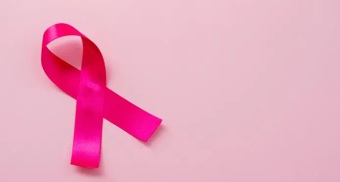 Arabian Automobiles Company launches breast cancer awareness campaign this october: #DriveToZero