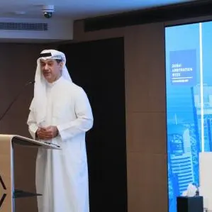 Exclusive: Dubai Arbitration Week heralds positive future for DIFC-LCIA