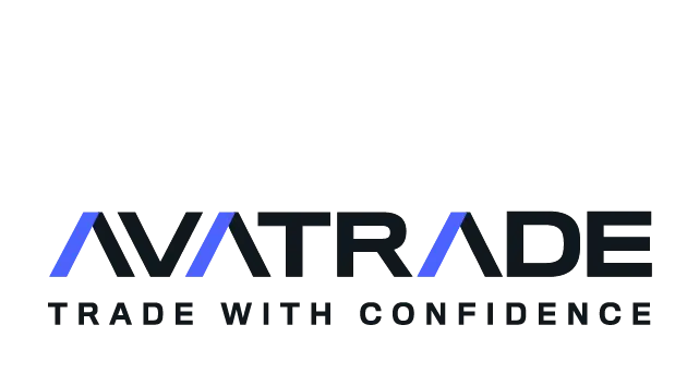 AvaTrade reveals the growing demand for Islamic (Swap-Free) accounts among UAE traders