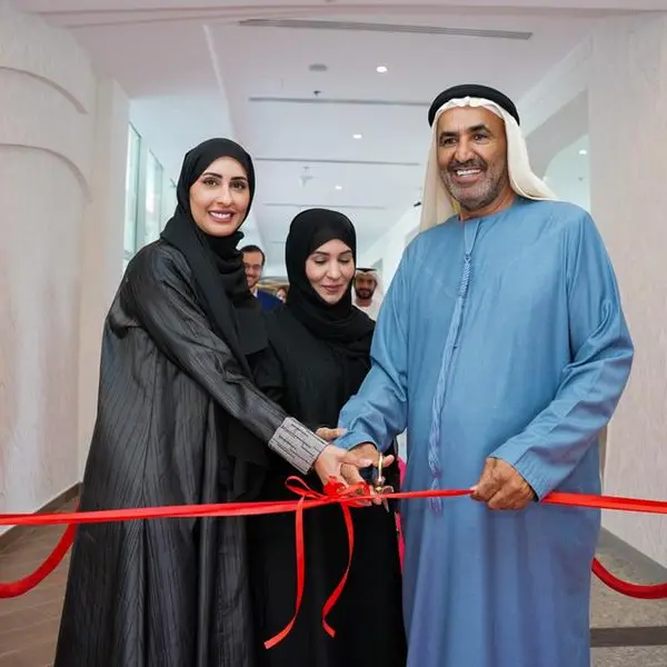 YDMC expands its services to Dubai after successfully catering to medical needs in Abu Dhabi