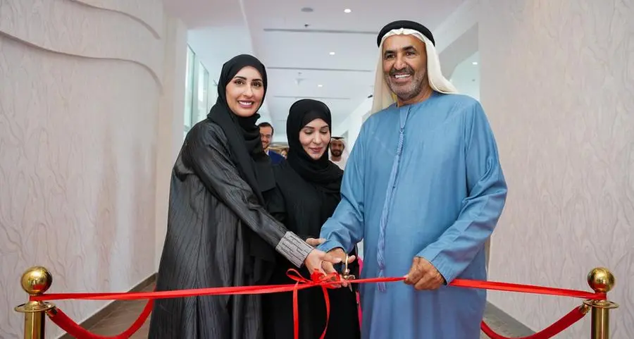 YDMC expands its services to Dubai after successfully catering to medical needs in Abu Dhabi