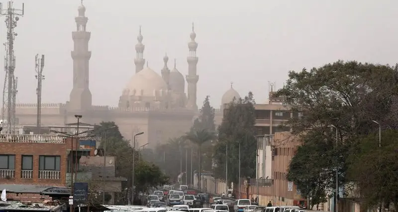 Cairo Investment gets presidential nod to add 7 faculties