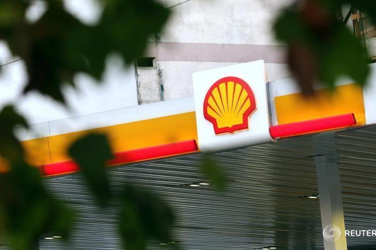 Shell appoints Wael Sawan as CEO … What do we know about him?