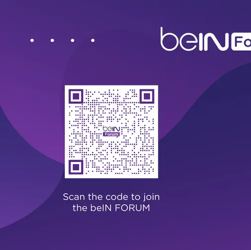 BeIN Media Group sees thousands sign up to beIN Forum