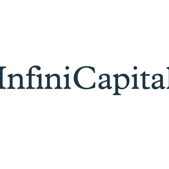 Infini Capital establishes a strategic presence in EMEA region with Abu Dhabi Office