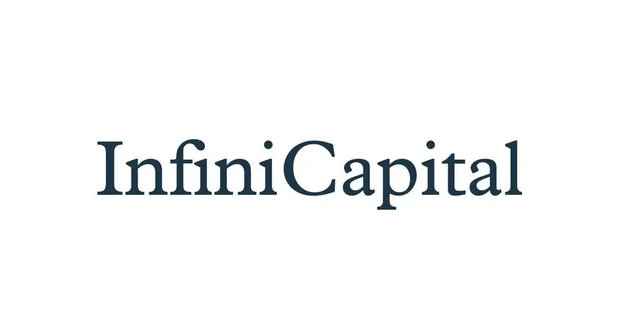 Infini Capital establishes a strategic presence in EMEA region with Abu Dhabi Office