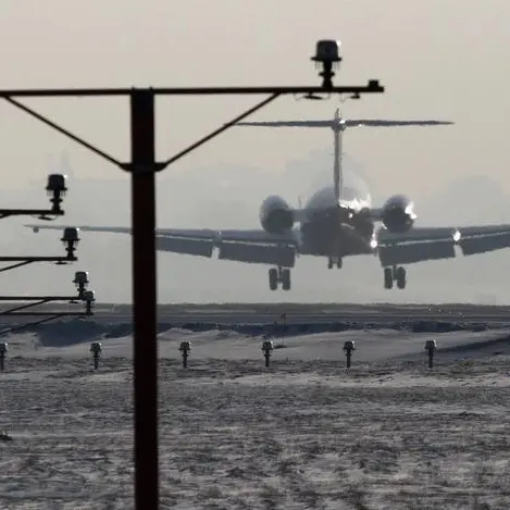 U.S. says airlines commit to 'significant changes' to customer service plans