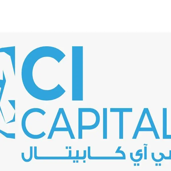 CI Capital Holding reports strong quarterly results