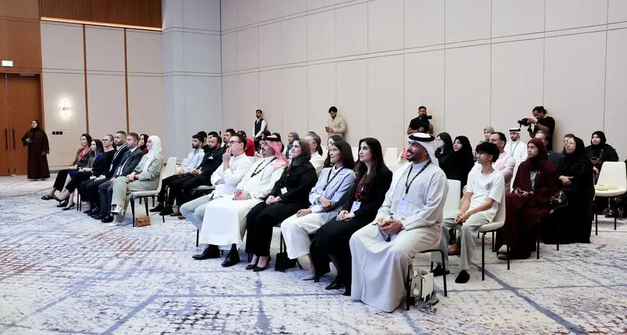 Vatel Bahrain hosts Open Day at Sheraton Bahrain Hotel to spotlight hospitality education and career pathways