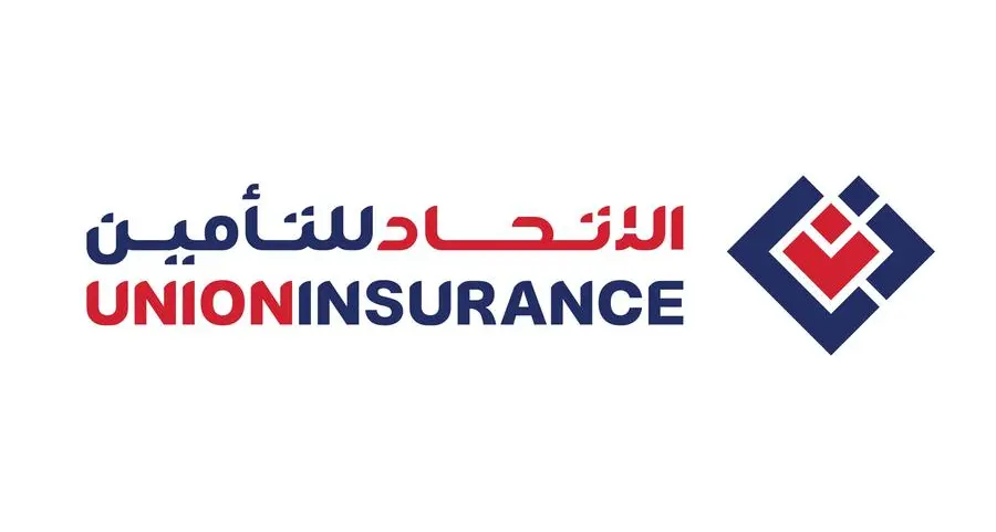 Union Insurance profits soar 950% to AED 22.7mln