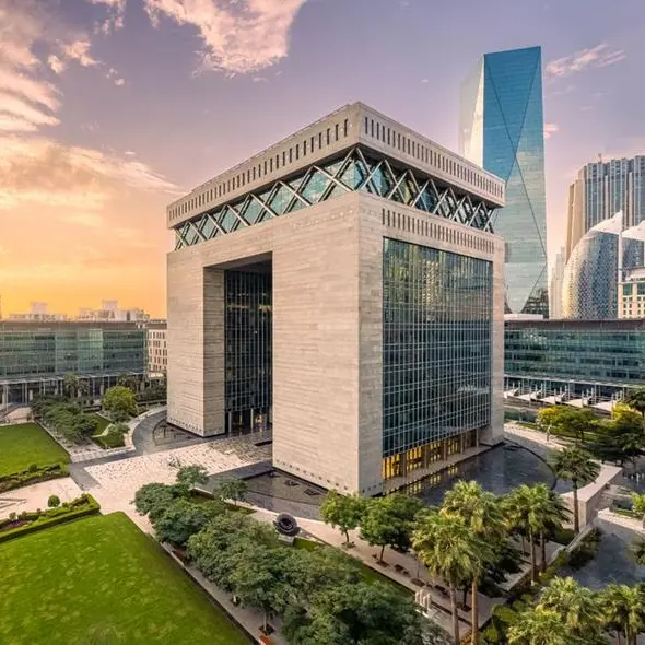 DIFC announces enactment of updated prescribed company regulations