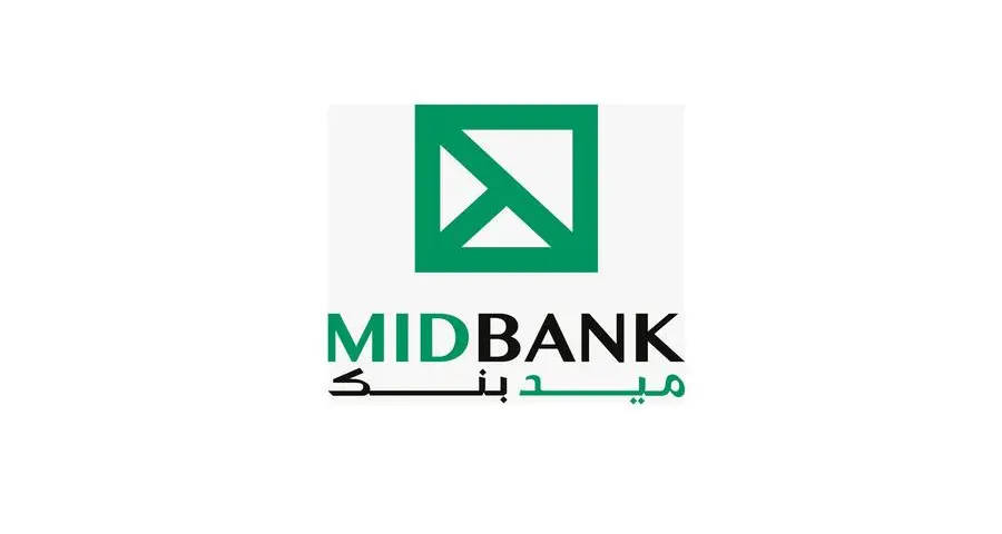 MIDBANK launches “Spend & Win” campaign in partnership with Visa