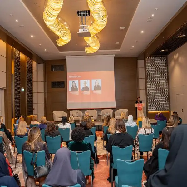 Jersey Finance ‘Perspectives’ 2025 event series returns to Riyadh, Doha, and Dubai