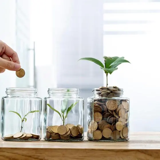 Leading Pakistan fintech – Haball – secures $52mln pre-series A; Equity led by Zayn VC