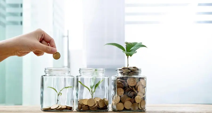 Leading Pakistan fintech – Haball – secures $52mln pre-series A; Equity led by Zayn VC