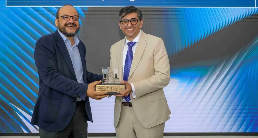 Aramco and Pasqal launch Saudi Arabia’s first quantum computer