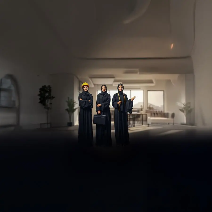 BankDhofar supports women entrepreneurs to drive inclusive growth