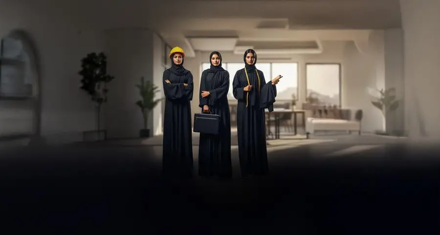 BankDhofar supports women entrepreneurs to drive inclusive growth