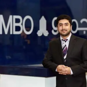 Jumbo Electronics anticipates wider adoption of contactless payments technology in 2018