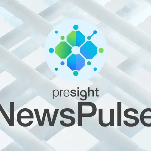 Presight debuts NewsPulse as its first product on the Microsoft Azure marketplace