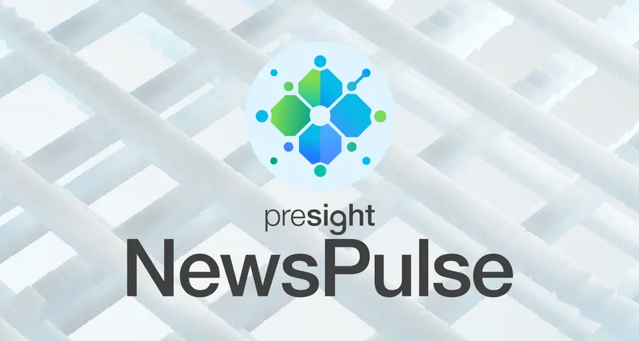Presight debuts NewsPulse as its first product on the Microsoft Azure marketplace