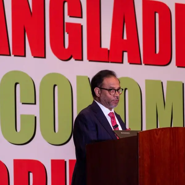 Al Haramain Group’s investment exceeds Dh1bn in the UAE as it expands its business globally