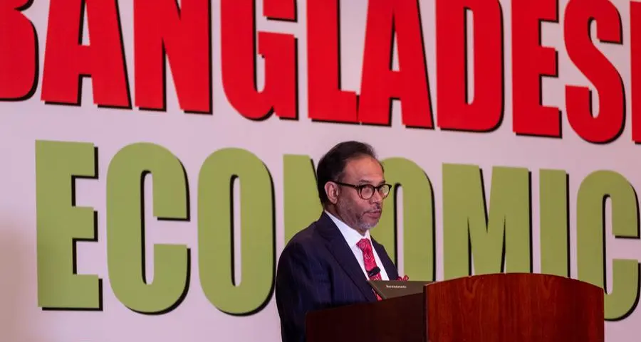 Al Haramain Group’s investment exceeds Dh1bn in the UAE as it expands its business globally