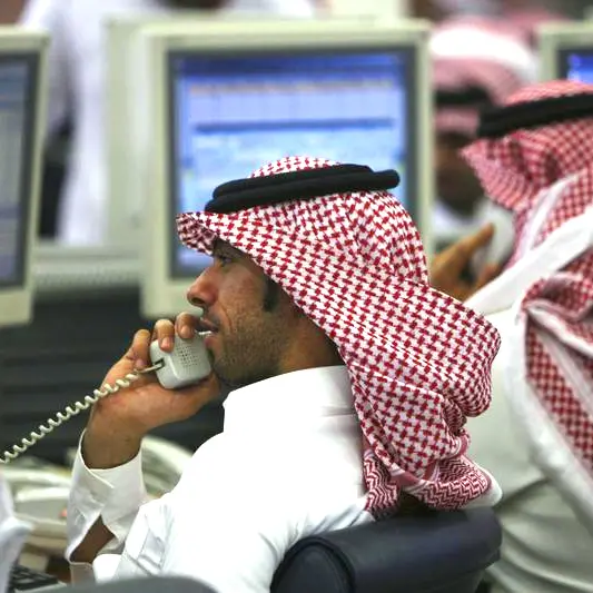 MIDEAST STOCKS-Gulf rises, government reshuffle buoys Saudi market