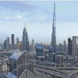 Real Estate provides the highest returns, the greatest value & least risks: Fidu Properties